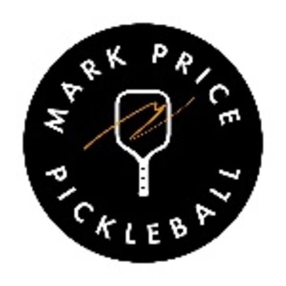 markprice820
